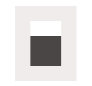 opencode