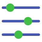 security muturity icon 1