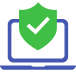 security muturity icon 12