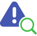 security muturity icon 13