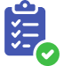 security muturity icon 14