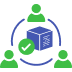 security muturity icon 15