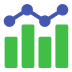 security muturity icon 16