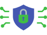 security muturity icon 17