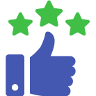security muturity icon 18