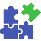 security muturity icon 19