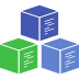 security muturity icon 2