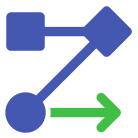 security muturity icon 20