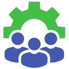 security muturity icon 21