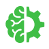 security muturity icon 23