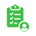security muturity icon 24