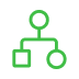 security muturity icon 26