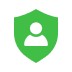 security muturity icon 27