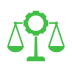 security muturity icon 28