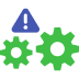 security muturity icon 5