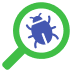 security muturity icon 6