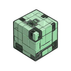 source truth icon 1