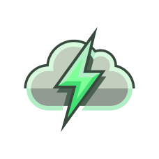 source truth icon 2