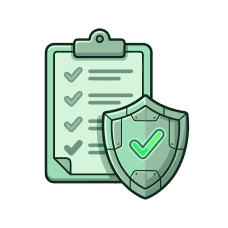 source truth icon 3