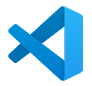 vscode