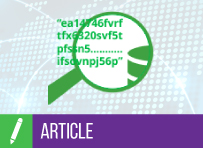 MyJFrog Login Migration: FAQs and Troubleshooting