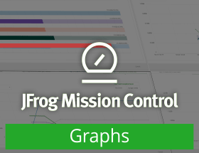 JFMCGraphs280x215