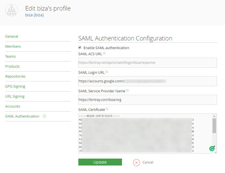 interacting_saml_config_blurred
