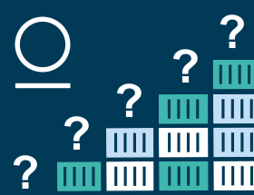 5 Things You Should Know About Docker Registries in Artifactory