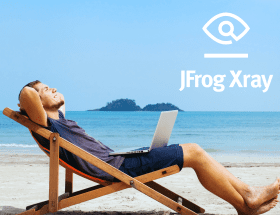 XrayBestPracticesFeature