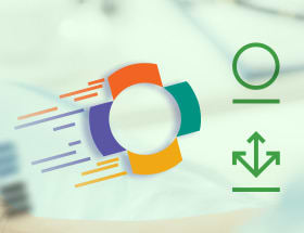 OpenMRSFeature