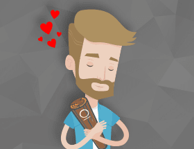 LogFilesFeature