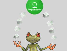 Use File Specs in your CI/CD To Get Full Control of Your Artifacts