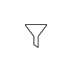 Vector Smart Object-2
