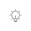 Vector Smart Object-3