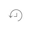 Vector Smart Object-14
