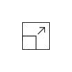 Vector Smart Object-16