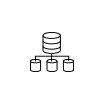 Vector Smart Object-20
