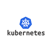 kubernetes-logo (1)