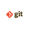 git repository