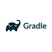 -e-Logo_einfarbig_40_KB_Gradle-145_2x