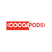 CocoaPods repository