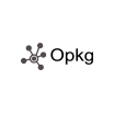 opkg repository