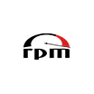 rpm repository