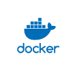 Docker registry