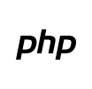 php repository