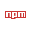 npm registry