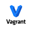 vegrant repository