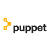 Puppet repository