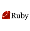 RubyGems repository