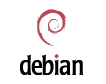 debian repository